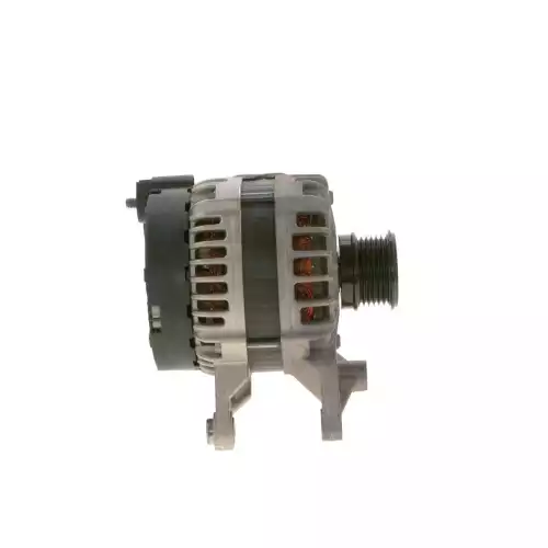 BOSCH Alternatör 0125711113