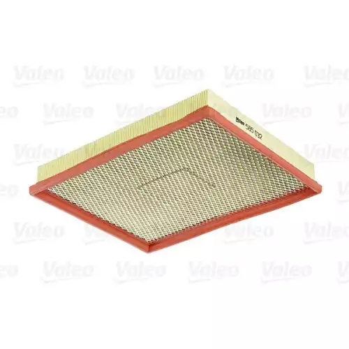 VALEO Hava Filtre Benzinli 585032