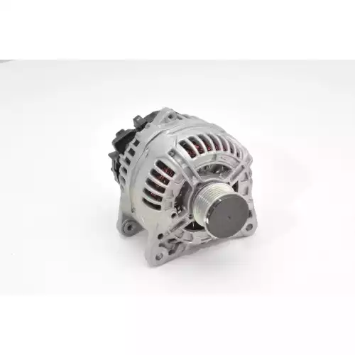 BOSCH Alternatör 0124525534