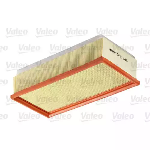 VALEO Hava Filtre 585145