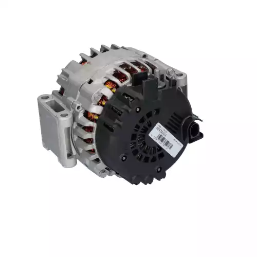 VALEO Alternatör Şarj Dinamosu 220A 439597