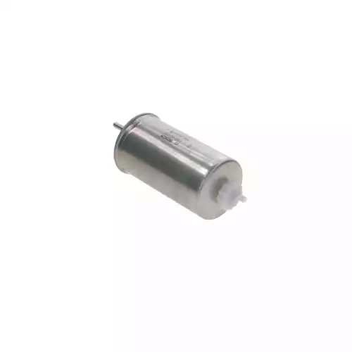 BOSCH Mazot Filtre F026402075