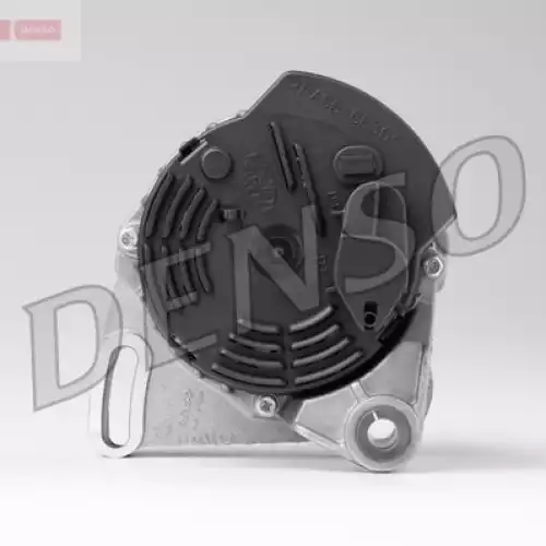 DENSO Alternatör r 12 V 90A DAN629