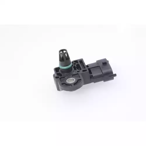 BOSCH Manifold Basınç Sensörü 0261230283