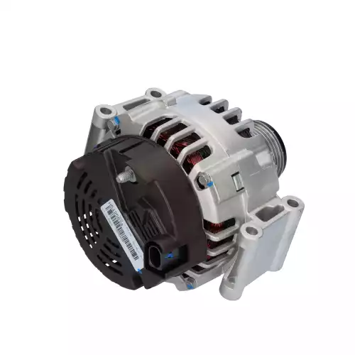 VALEO Alternatör Şarj Dinamosu 120A 439471