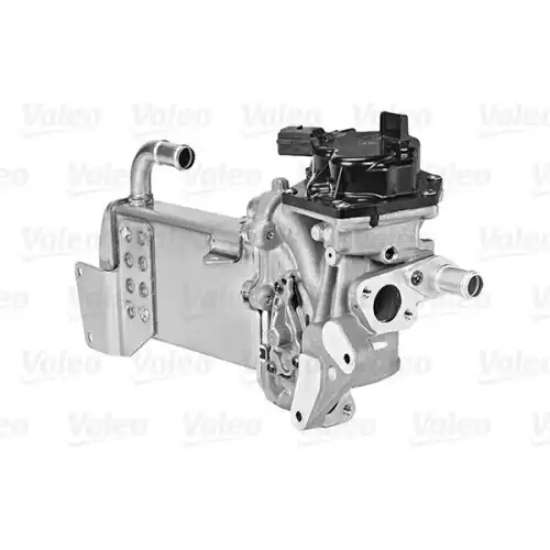 VALEO Egr Valfi 700436