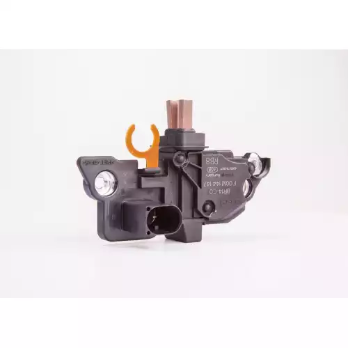 BOSCH Alternatör Konjektörü 14V 150AMP F00M144147