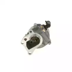 BOSCH Vakum Pompası F009D02808