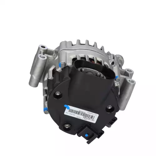 VALEO Alternatör 12 V 220A 439636