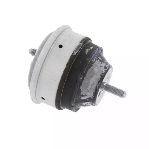 CORTECO Motor Takozu Sol 21652650