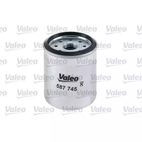 VALEO Yakıt Filtre Mazot 587745