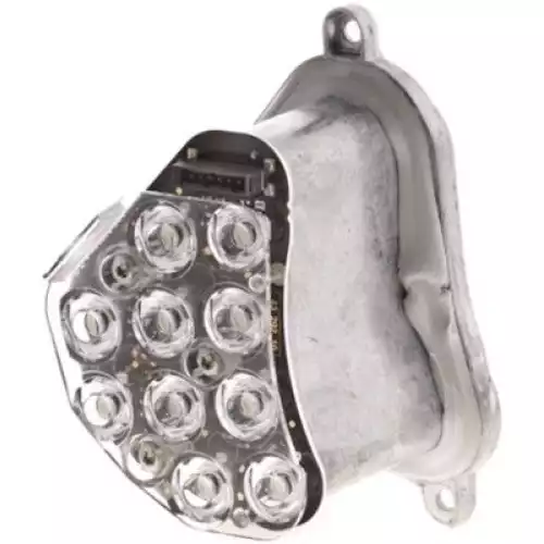 HELLA Sinyal Led Sol 9DW177231011