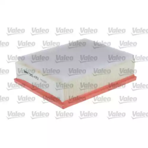 VALEO Hava Filtre 585472