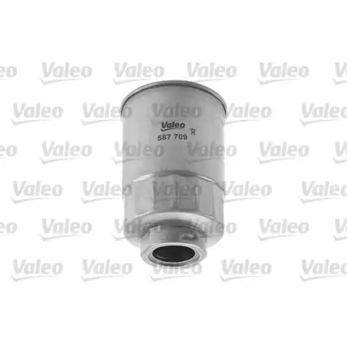 VALEO Yakıt Filtresi Mazot 587709