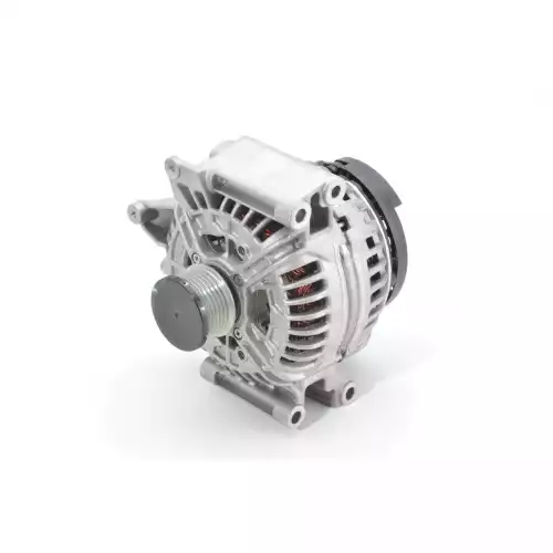 BOSCH Alternatör 0124625045