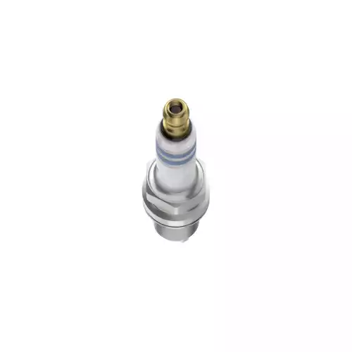 BOSCH Ateşleme Buji FR7KTC 0242235766