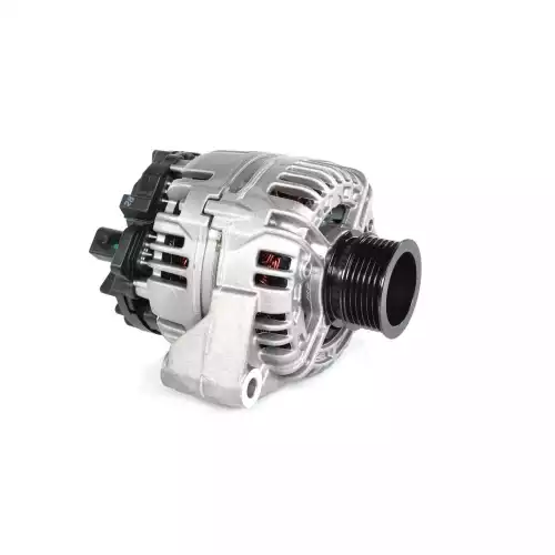 BOSCH Alternatör 0124325038