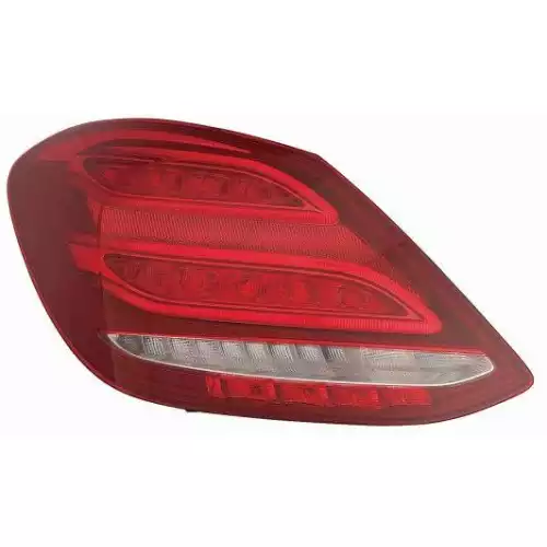 DEPO Stop Lambası Arka Sağ Led 44019A4RAE