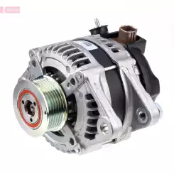 DENSO Alternatör 12 V 100A DAN1076