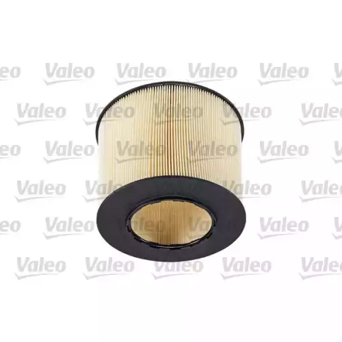 VALEO Hava Filtre 585683