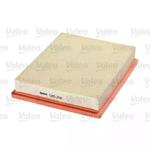 VALEO Hava Filtre 585291