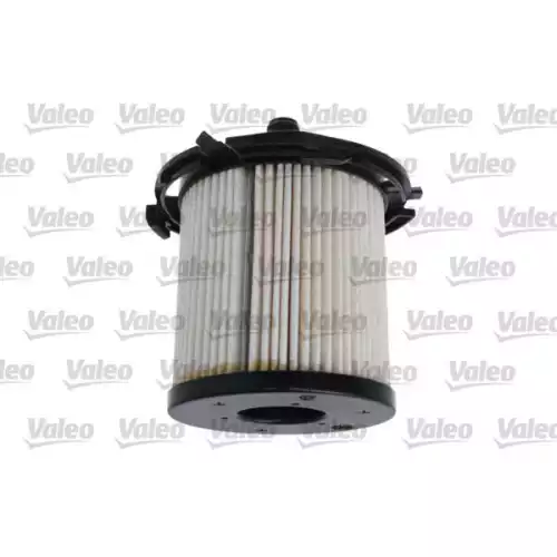 VALEO Yakıt Filtre Mazot 587098