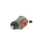 BOSCH Fren Silindiri 20.mm F026002581