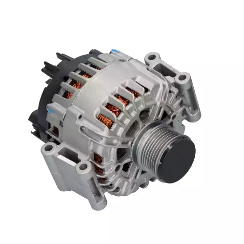 VALEO Alternatör Şarj Dinamosu 150A 439610