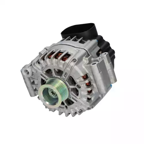 VALEO Alternatör 12 V 220A 439636