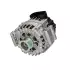 VALEO Alternatör 12 V 220A 439636