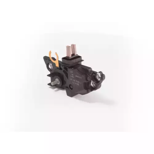 BOSCH Alternatör Konjektörü 12V F00M144167