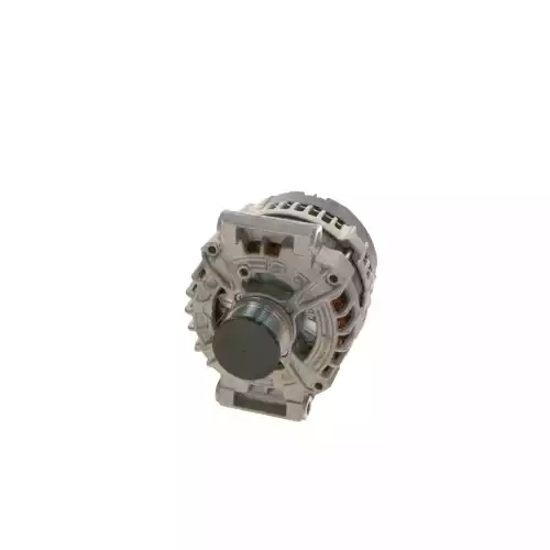 BOSCH Alternatör 0125711078