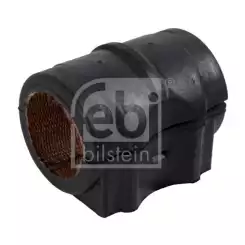 FEBI BILSTEIN Ön Viraj Lastiği 33.00 FEBİ 44545