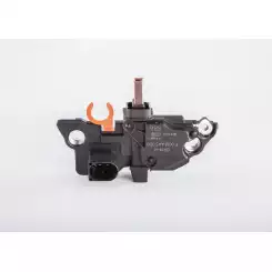 BOSCH Alternatör Konjektörü 12V F00MA45300