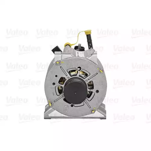 VALEO Alternatör Şarz Dinamosu 12V 150A 439455