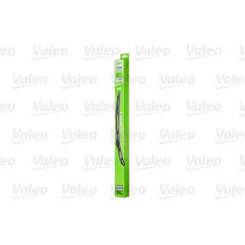 VALEO Ön Cam Silecek Süpürgesi Takım Compact C65-40 576103