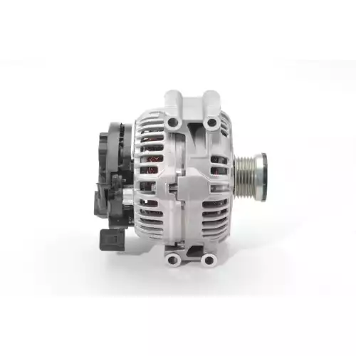 BOSCH Alternatör 0124525561