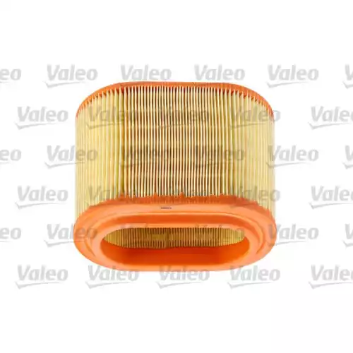 VALEO Hava Filtre 585690