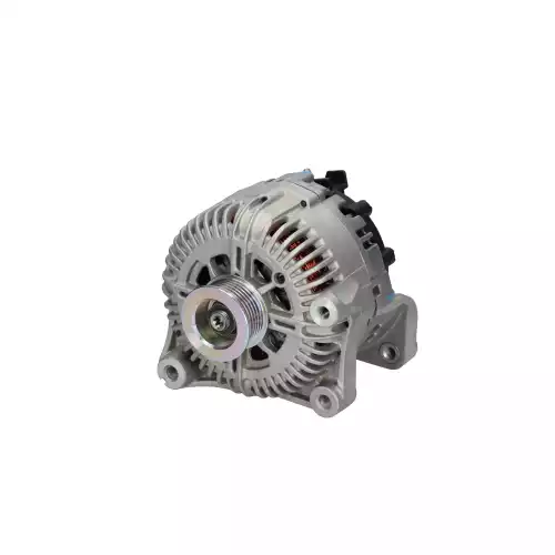 VALEO Alternatör 180 Amper 439605