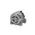 VALEO Alternatör 180 Amper 439605