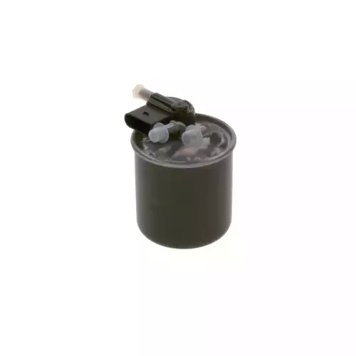 BOSCH Mazot Filtre F026402843