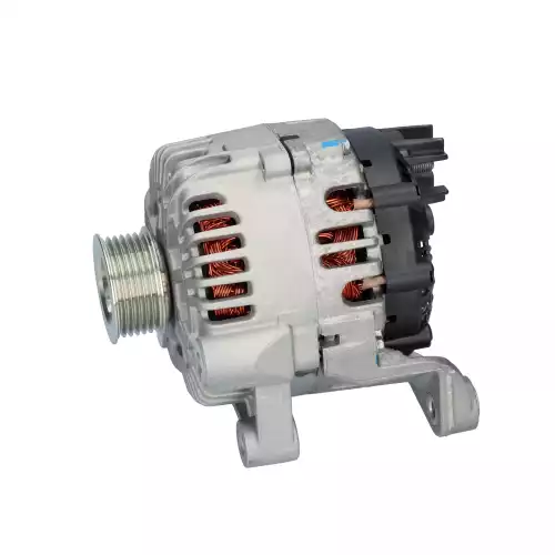 VALEO Alternatör Şarj Dinamosu 150A 439487