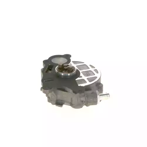 BOSCH Vakum Pompası F009D03014