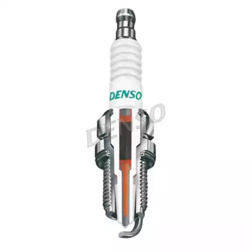 DENSO Ateşleme Buji iridium SK20R11