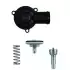 MAHLE Termostat TI22087D