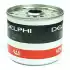 DELPHI Mazot Filtre HDF296