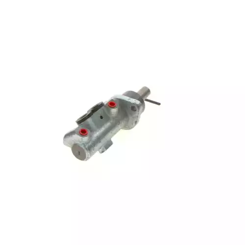 BOSCH Fren Ana Merkez 23.00Mm Abs'Siz 0986480930