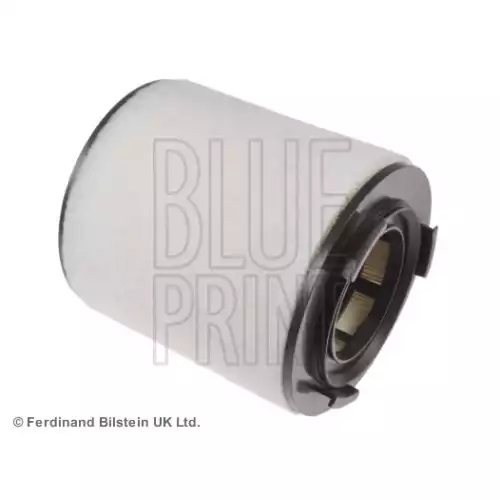 BLUE PRINT Hava Filtresi ADV182212