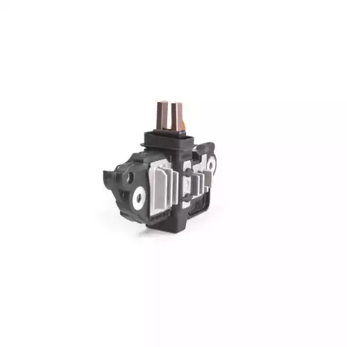 BOSCH Alternatör Konjektörü 12V F00M144139