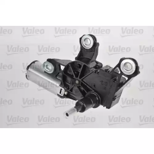 VALEO Arka Cam Silecek Motoru 404808